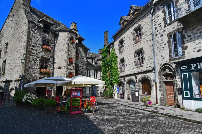 min 2023 08 13 Salers 141